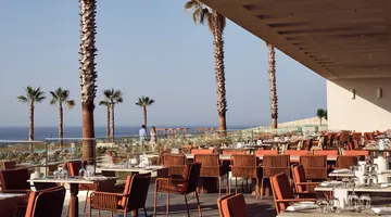 THE ROYAL SENSES RESORT, CURIO COLLECTION BY HILTON