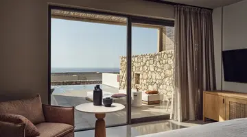 THE ROYAL SENSES RESORT, CURIO COLLECTION BY HILTON