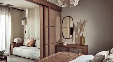 THE ROYAL SENSES RESORT, CURIO COLLECTION BY HILTON