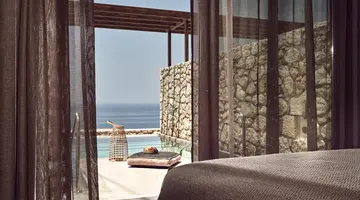THE ROYAL SENSES RESORT, CURIO COLLECTION BY HILTON