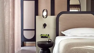 THE ROYAL SENSES RESORT, CURIO COLLECTION BY HILTON