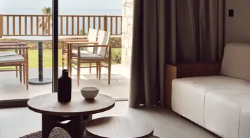 THE ROYAL SENSES RESORT, CURIO COLLECTION BY HILTON