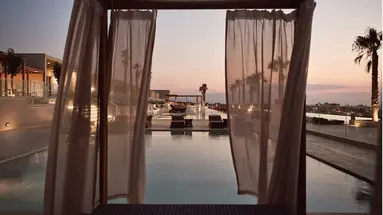 THE ROYAL SENSES RESORT, CURIO COLLECTION BY HILTON