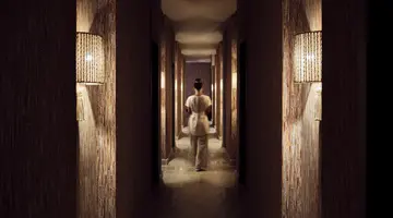 THE ROYAL SENSES RESORT, CURIO COLLECTION BY HILTON