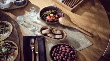 THE ROYAL SENSES RESORT, CURIO COLLECTION BY HILTON