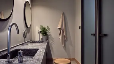 THE ROYAL SENSES RESORT, CURIO COLLECTION BY HILTON