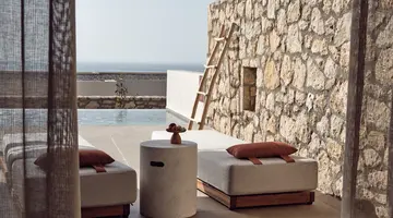 THE ROYAL SENSES RESORT, CURIO COLLECTION BY HILTON