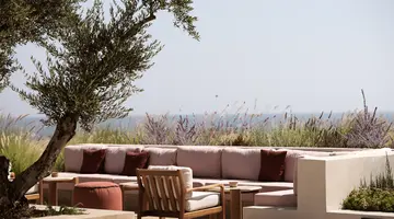 THE ROYAL SENSES RESORT, CURIO COLLECTION BY HILTON
