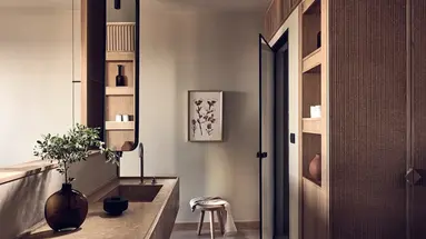 THE ROYAL SENSES RESORT, CURIO COLLECTION BY HILTON