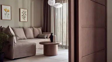 THE ROYAL SENSES RESORT, CURIO COLLECTION BY HILTON