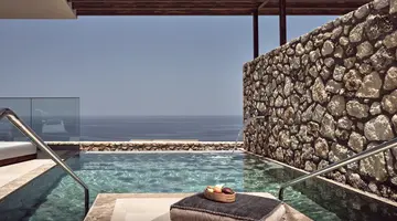 THE ROYAL SENSES RESORT, CURIO COLLECTION BY HILTON