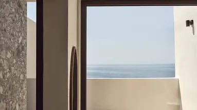 THE ROYAL SENSES RESORT, CURIO COLLECTION BY HILTON