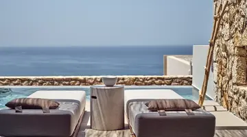 THE ROYAL SENSES RESORT, CURIO COLLECTION BY HILTON