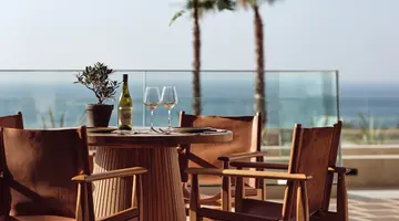 THE ROYAL SENSES RESORT, CURIO COLLECTION BY HILTON