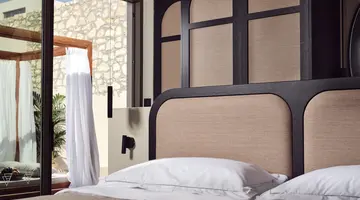 THE ROYAL SENSES RESORT, CURIO COLLECTION BY HILTON