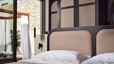 THE ROYAL SENSES RESORT, CURIO COLLECTION BY HILTON
