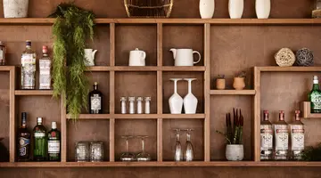 THE ROYAL SENSES RESORT, CURIO COLLECTION BY HILTON