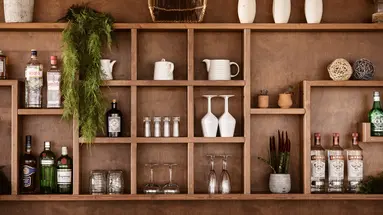 THE ROYAL SENSES RESORT, CURIO COLLECTION BY HILTON