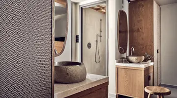 THE ROYAL SENSES RESORT, CURIO COLLECTION BY HILTON