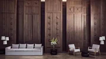 THE ROYAL SENSES RESORT, CURIO COLLECTION BY HILTON