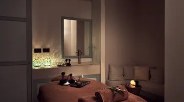 THE ROYAL SENSES RESORT, CURIO COLLECTION BY HILTON