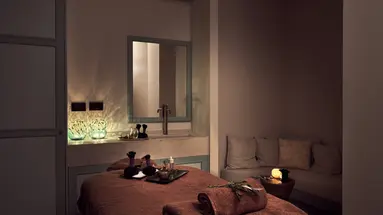 THE ROYAL SENSES RESORT, CURIO COLLECTION BY HILTON