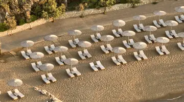 THE ROYAL SENSES RESORT, CURIO COLLECTION BY HILTON