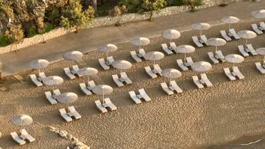 THE ROYAL SENSES RESORT, CURIO COLLECTION BY HILTON