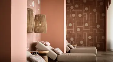 THE ROYAL SENSES RESORT, CURIO COLLECTION BY HILTON