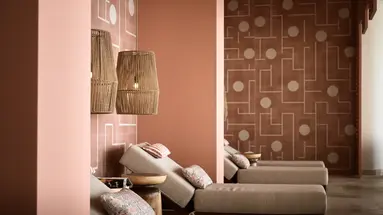 THE ROYAL SENSES RESORT, CURIO COLLECTION BY HILTON