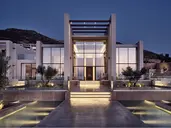 THE ROYAL SENSES RESORT, CURIO COLLECTION BY HILTON