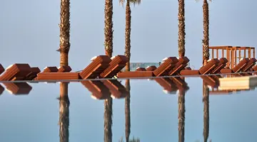 THE ROYAL SENSES RESORT, CURIO COLLECTION BY HILTON