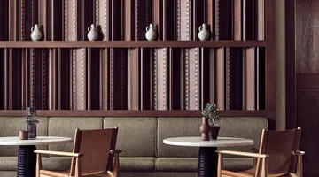 THE ROYAL SENSES RESORT, CURIO COLLECTION BY HILTON