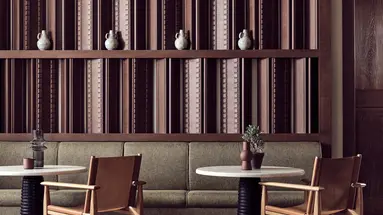 THE ROYAL SENSES RESORT, CURIO COLLECTION BY HILTON