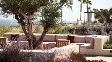 THE ROYAL SENSES RESORT, CURIO COLLECTION BY HILTON