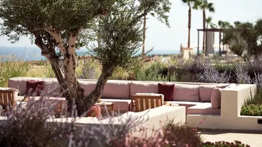 THE ROYAL SENSES RESORT, CURIO COLLECTION BY HILTON