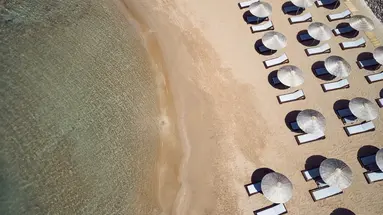 THE ROYAL SENSES RESORT, CURIO COLLECTION BY HILTON
