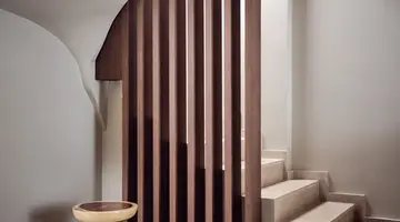 THE ROYAL SENSES RESORT, CURIO COLLECTION BY HILTON