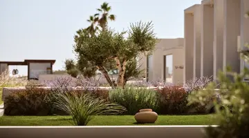 THE ROYAL SENSES RESORT, CURIO COLLECTION BY HILTON