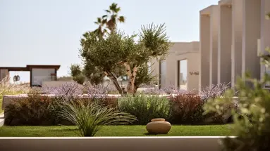 THE ROYAL SENSES RESORT, CURIO COLLECTION BY HILTON
