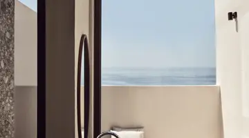 THE ROYAL SENSES RESORT, CURIO COLLECTION BY HILTON