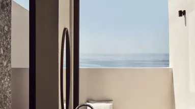 THE ROYAL SENSES RESORT, CURIO COLLECTION BY HILTON