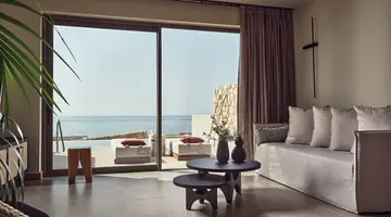 THE ROYAL SENSES RESORT, CURIO COLLECTION BY HILTON