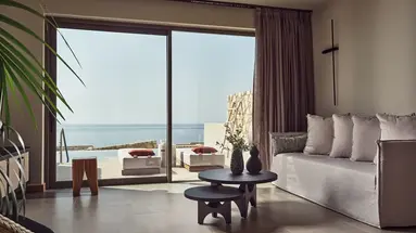 THE ROYAL SENSES RESORT, CURIO COLLECTION BY HILTON