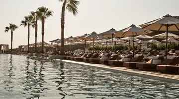 THE ROYAL SENSES RESORT, CURIO COLLECTION BY HILTON