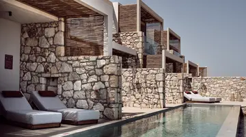 THE ROYAL SENSES RESORT, CURIO COLLECTION BY HILTON