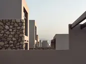 THE ROYAL SENSES RESORT, CURIO COLLECTION BY HILTON