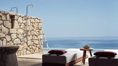 THE ROYAL SENSES RESORT, CURIO COLLECTION BY HILTON