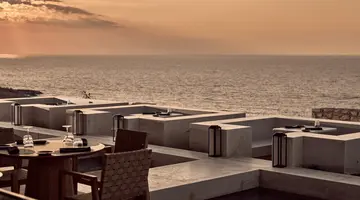 THE ROYAL SENSES RESORT, CURIO COLLECTION BY HILTON
