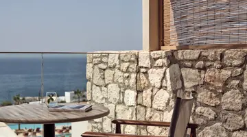 THE ROYAL SENSES RESORT, CURIO COLLECTION BY HILTON